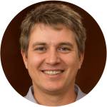 Raymond Bond Profile Picture