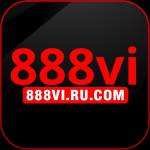 888Vi rucom Profile Picture