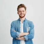 harry johnson Profile Picture