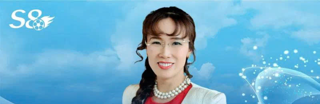 CEO Hương July Cover Image