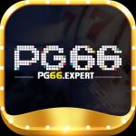 pg66expert pg66expert Profile Picture
