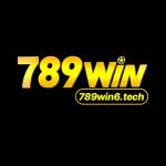 789WIN 6TECH Profile Picture
