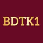 Bdtk1app Profile Picture