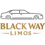 Black Way Limos Profile Picture