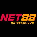NET88 XINCOM Profile Picture