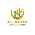 Adil Raseed Profile Picture