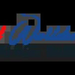 Grand Worldwide Marriage Bureau Profile Picture