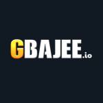 Gbajee ক্যাসিনো Profile Picture