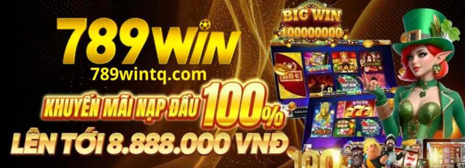 789Wintq com Cover Image