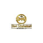 Assure Healthcare Profile Picture