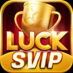 LUCKSVIP Plataforma Profile Picture