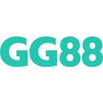 GG 88 Profile Picture