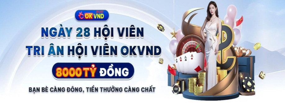 Okvnd in net Cover Image