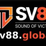 Nhà Đài SV88 Profile Picture