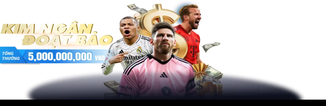 Nhà cái FC88 Cover Image