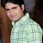 Rahul Choubey Profile Picture