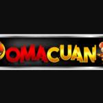 Oma Cuan Profile Picture