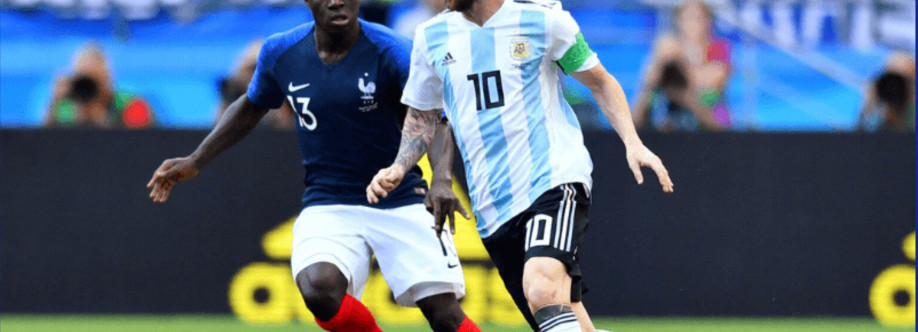 ujjo com dead website Cover Image