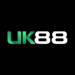 uk88 org mx Profile Picture