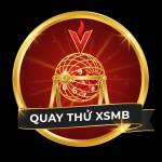 Quay Thử XS Miền Bắc Profile Picture