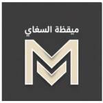 Buying Air Conditioners Profile Picture