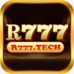 R777 Online Casino Bangladesh Profile Picture