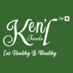 Kenl Foods Profile Picture