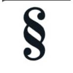 StrongSuit Legal AI Profile Picture