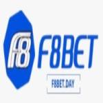 F8bet day Profile Picture