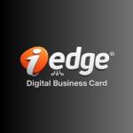 iedgedigital2 Profile Picture