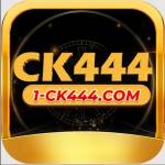 CK444 Online Casino Bangladesh Profile Picture