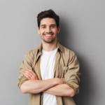 Jason Smith Profile Picture