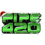 Smoking Accessories Pipe420 Profile Picture