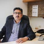 Lalit K Sharma Profile Picture