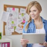 Kingsley Whitehead Profile Picture