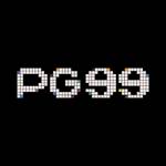 Pg99sf com Profile Picture