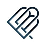 Basic Finance Pty Ltd Profile Picture