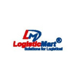 Logistic Mart Profile Picture