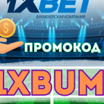 bestbets26 bestbets26 Profile Picture