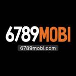 6789 MOBICOM Profile Picture