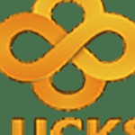 LUCK8 Profile Picture