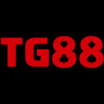 TG88 Profile Picture