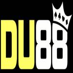 Nhà Cái DU88 profile picture