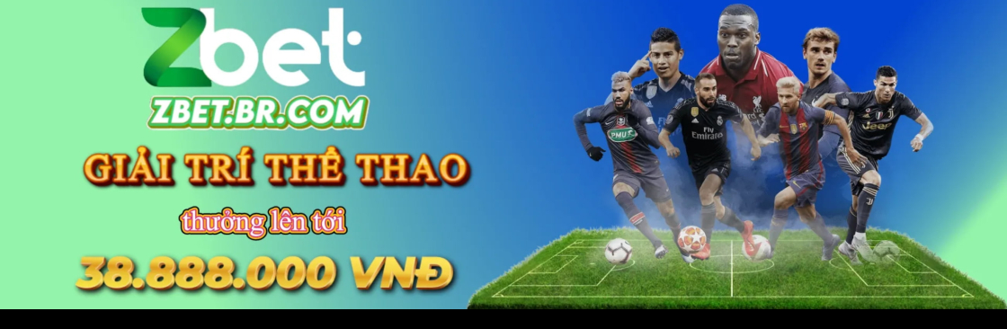 Nhà Cái Zbet Cover Image